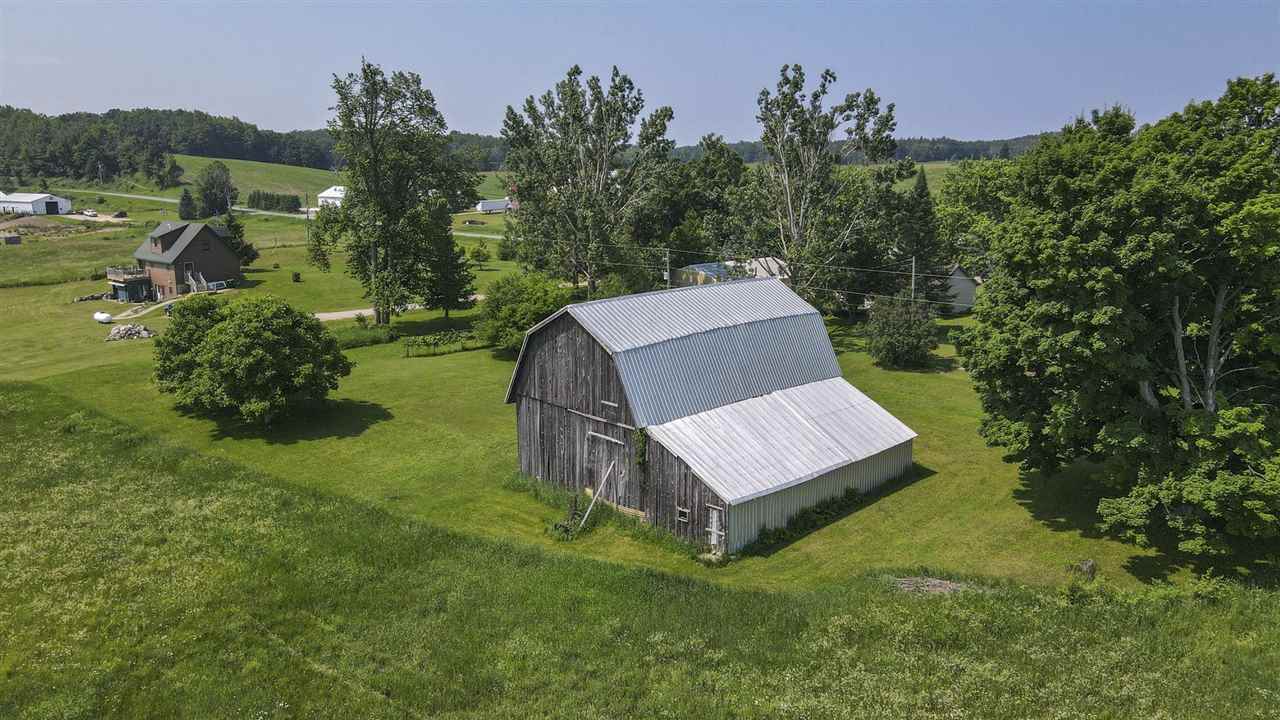 Ellsworth, Michigan, 49729, United States, 2 Bedrooms Bedrooms, ,2 BathroomsBathrooms,Residential,For Sale,1883288