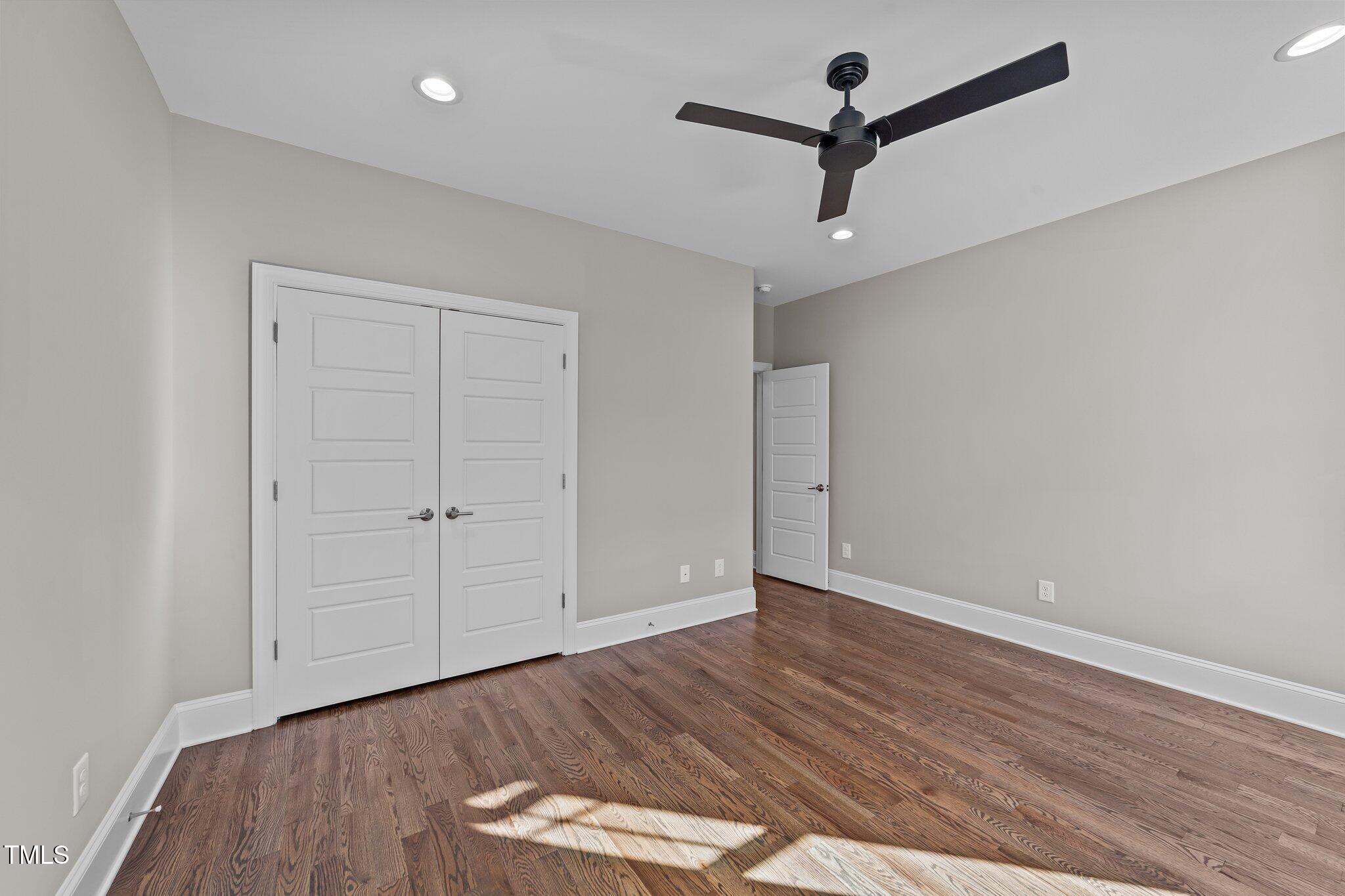 25 Firefly Lane, Youngsville, North Carolina, 27596, United States, 4 Bedrooms Bedrooms, ,4 BathroomsBathrooms,Residential,For Sale,25 Firefly Lane,1644568