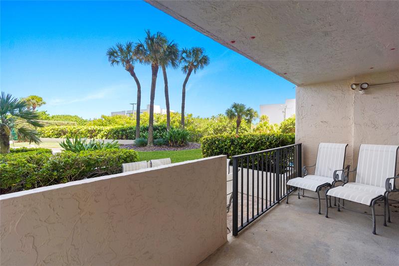 Lauderdale By The Sea, Florida, 33308, United States, 2 Bedrooms Bedrooms, ,2 BathroomsBathrooms,Residential,For Sale,1898422