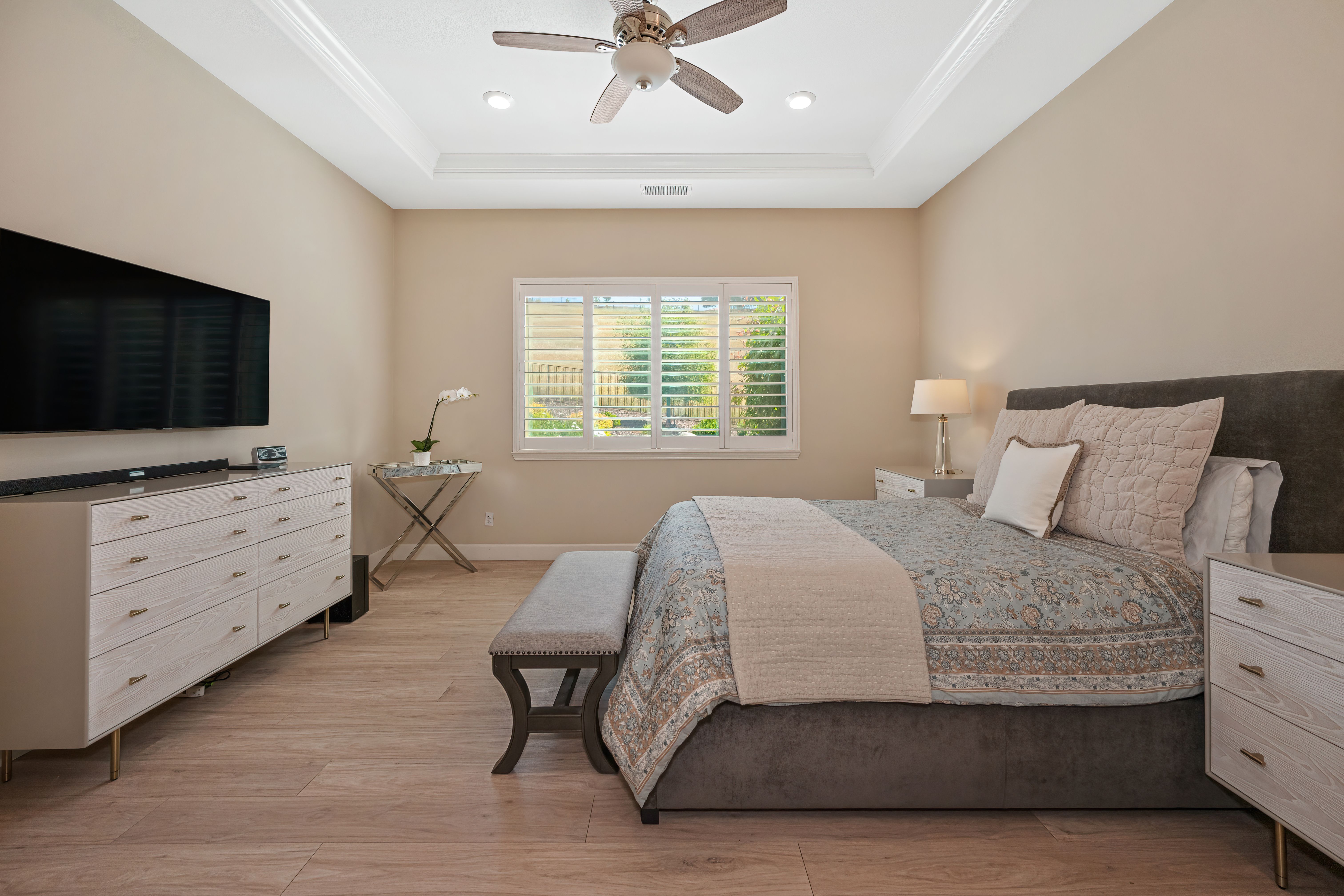  5249 Brentford Way, El Dorado Hills, CA 95762 - 物件實景