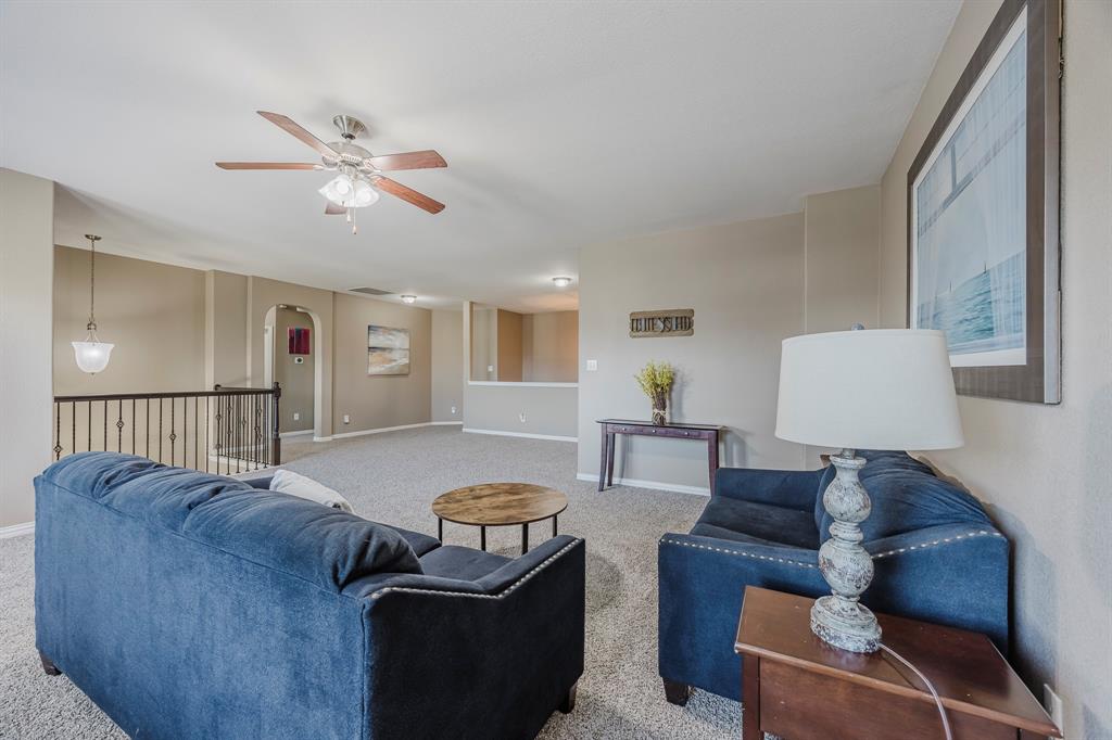 Fort Worth, Texas, 76244, United States, 4 Bedrooms Bedrooms, ,4 BathroomsBathrooms,Residential,For Sale,1860641