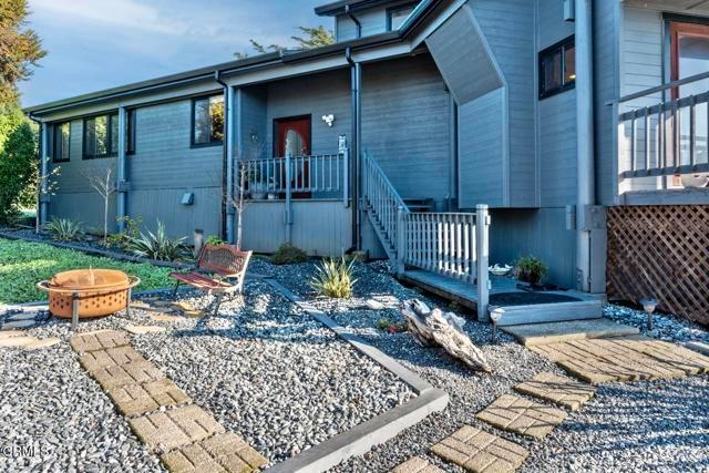 Fort Bragg, California, 95437, United States, 2 Bedrooms Bedrooms, ,2 BathroomsBathrooms,Residential,For Sale,2012349