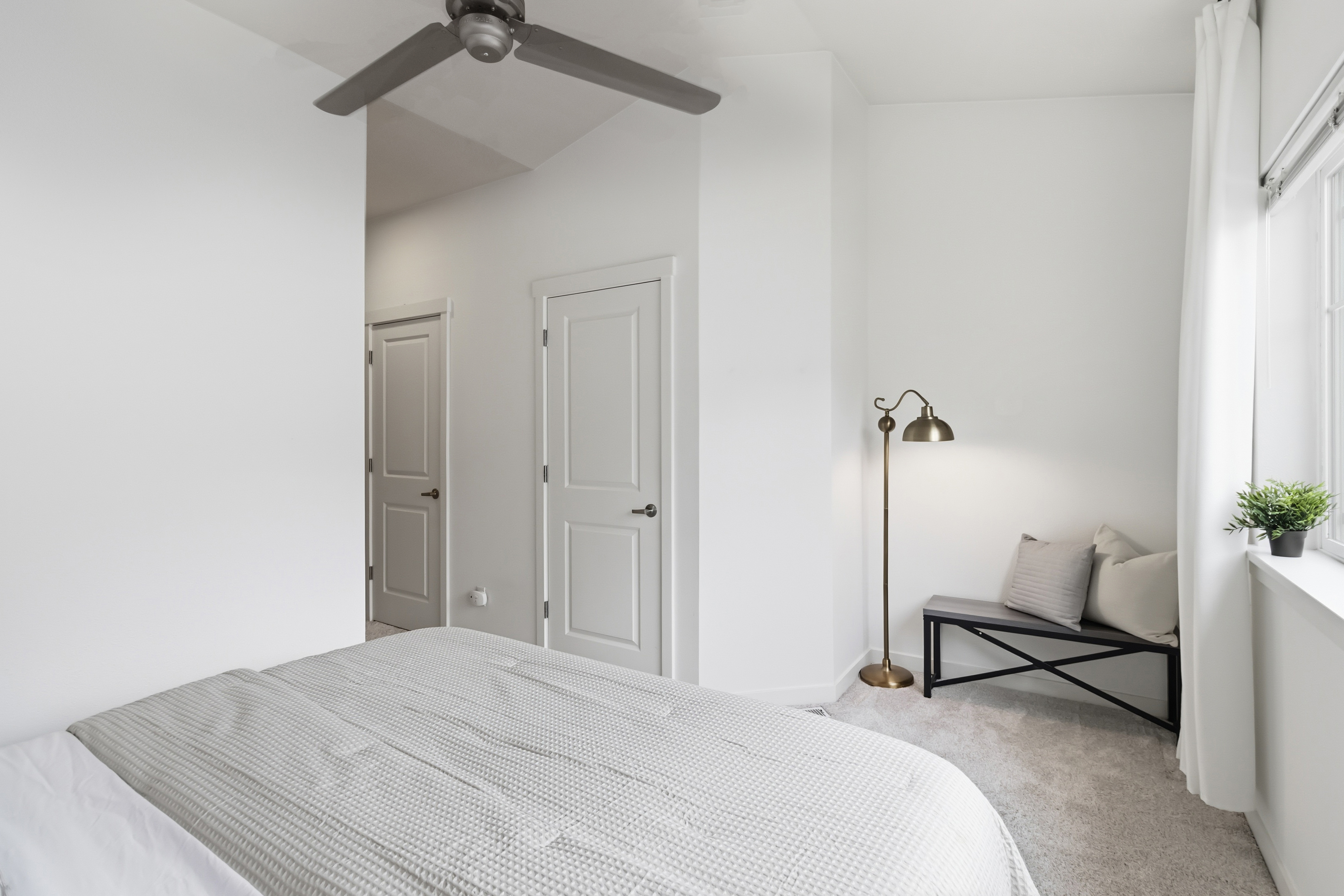  2225 Northwest Moraine Place, Issaquah, WA 98027 - 物件實景