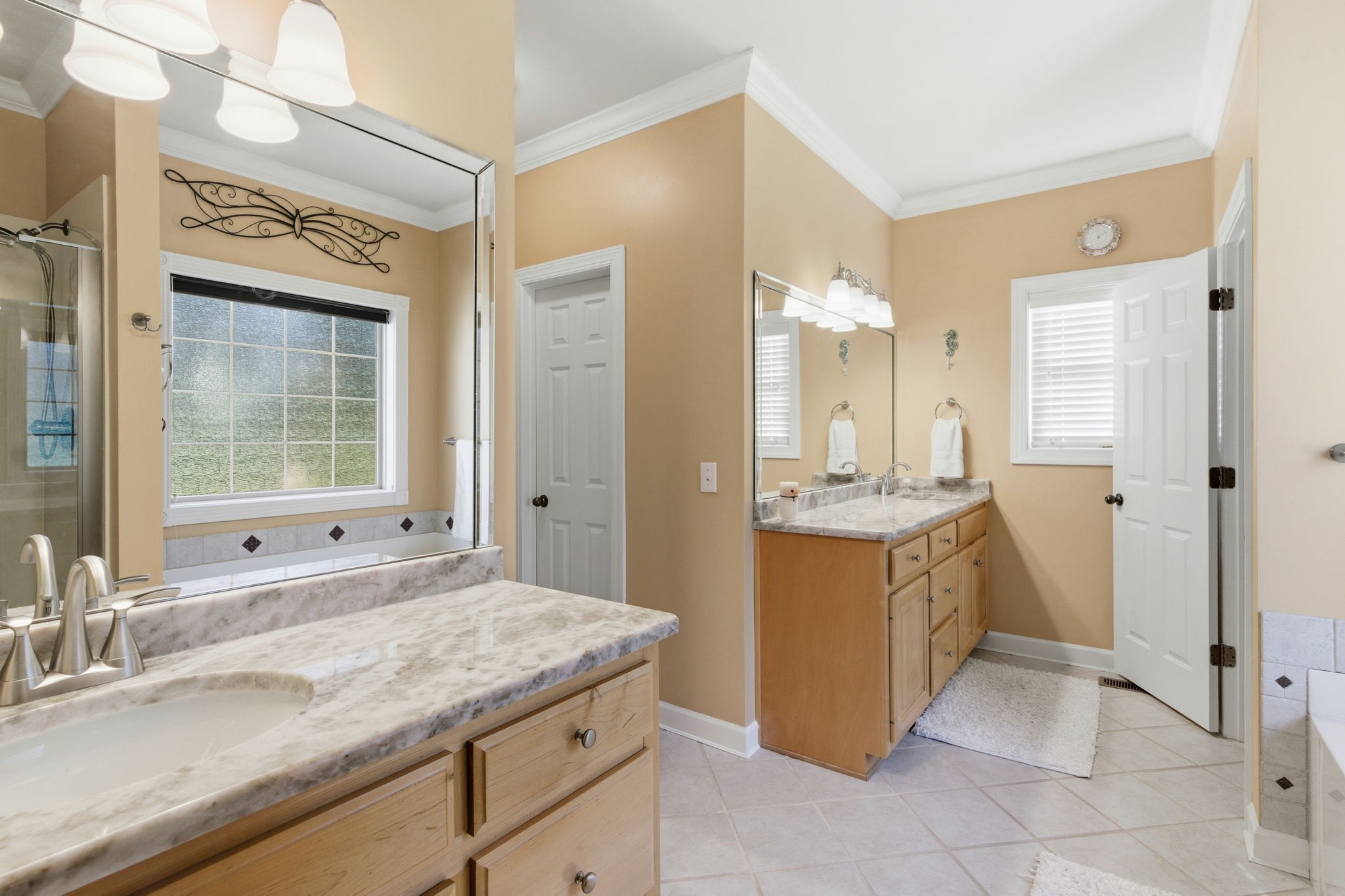  650 Bonita Pkwy S, Hendersonville, TN, 37075 - 物件實景