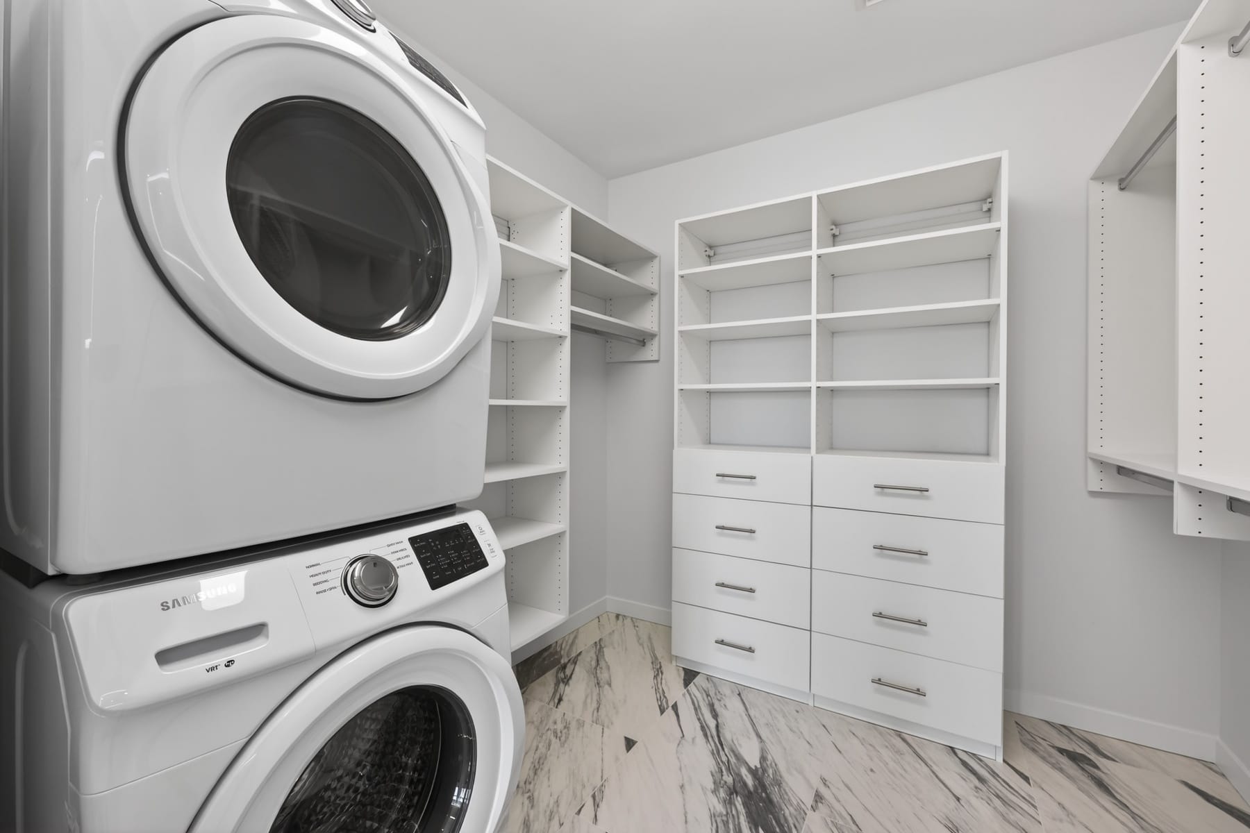  291 SW Bluff Drive #UNIT 320 Bend, OR 97702 - 物件實景