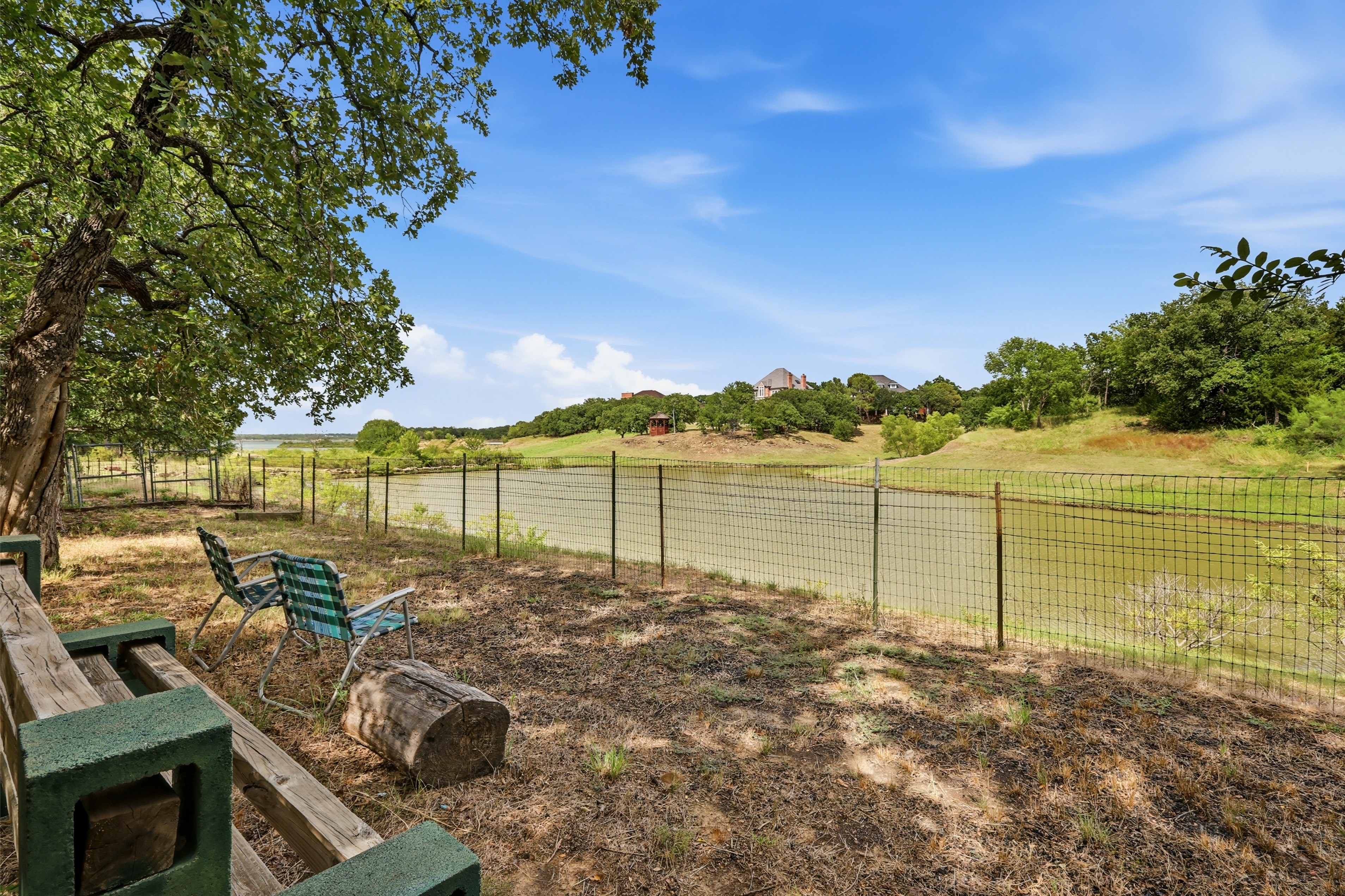  2930 Peninsula Drive, Grapevine, TX, 76051 - 物件實景