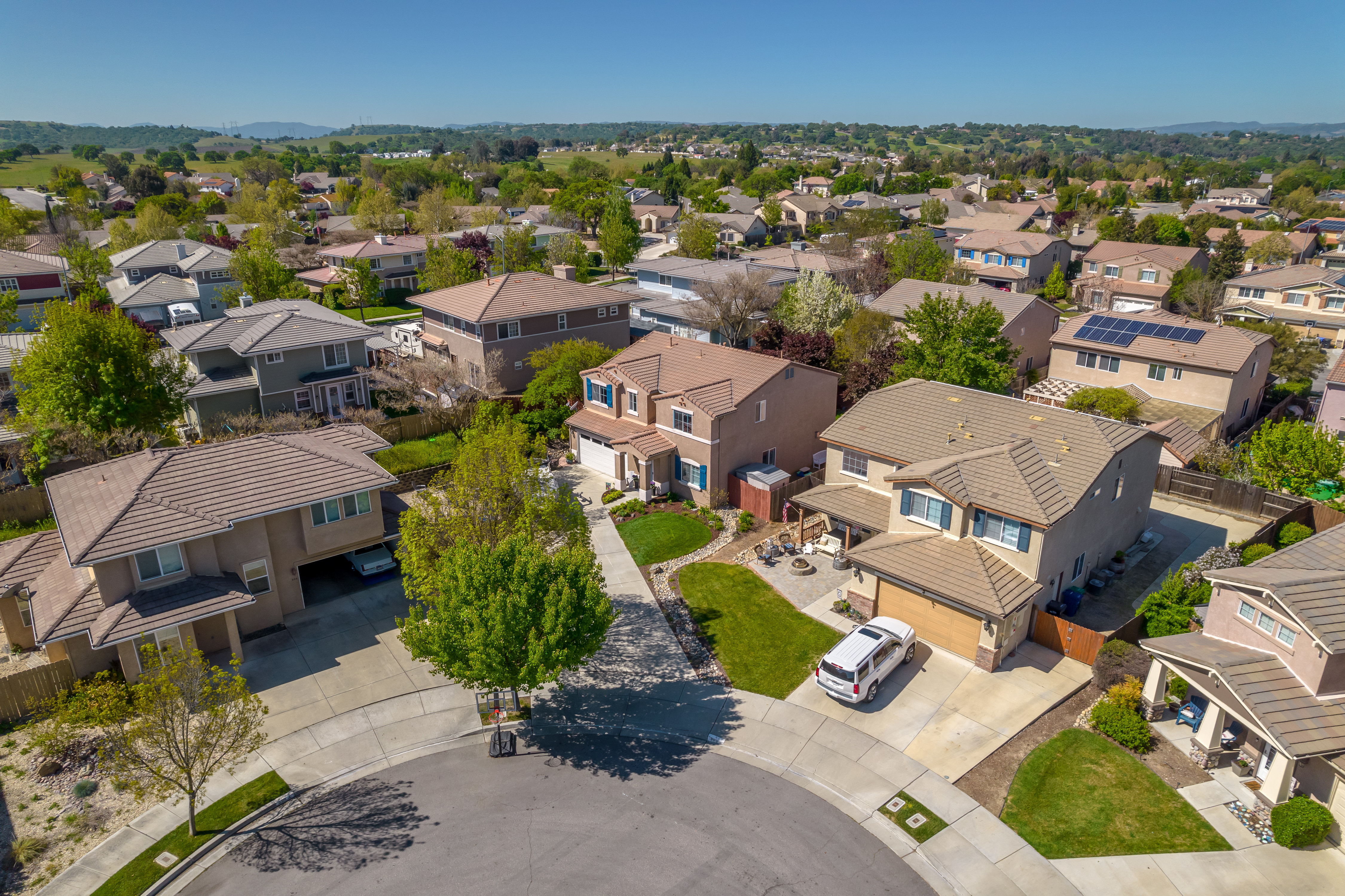  902 Larable Court, Paso Robles, CA 93446 - 物件實景