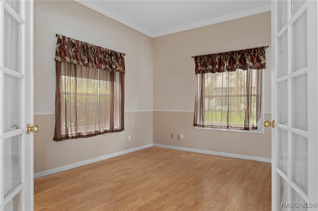 Homosassa, Florida, 34446, United States, 5 Bedrooms Bedrooms, ,4 BathroomsBathrooms,Residential,For Sale,1916240