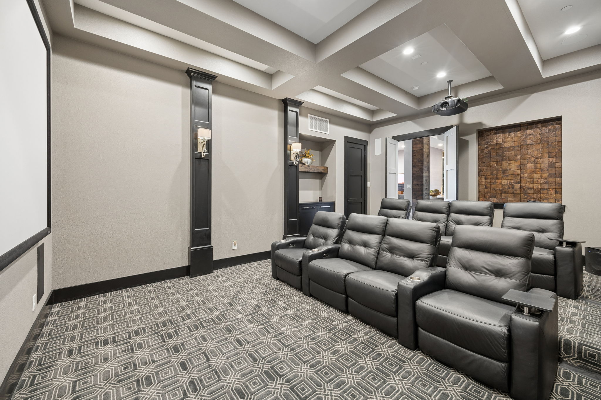  528 Lodge Hill Drive, Heath, TX, 75032 - 物件實景
