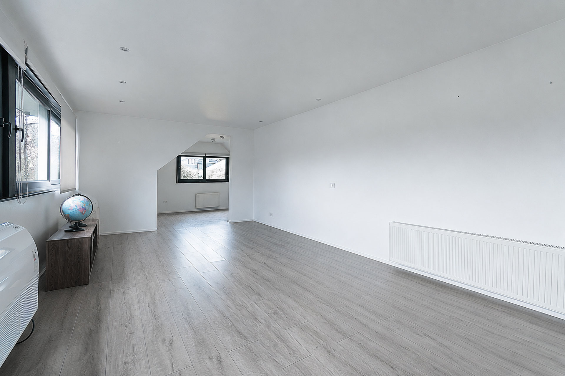  Remodeled Home in La Foresta - 物件實景