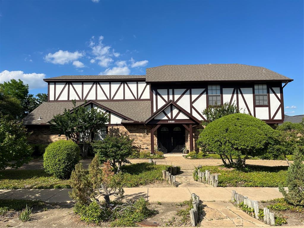 Garland, Texas, 75043, United States, 4 Bedrooms Bedrooms, ,3 BathroomsBathrooms,Residential,For Sale,1818340