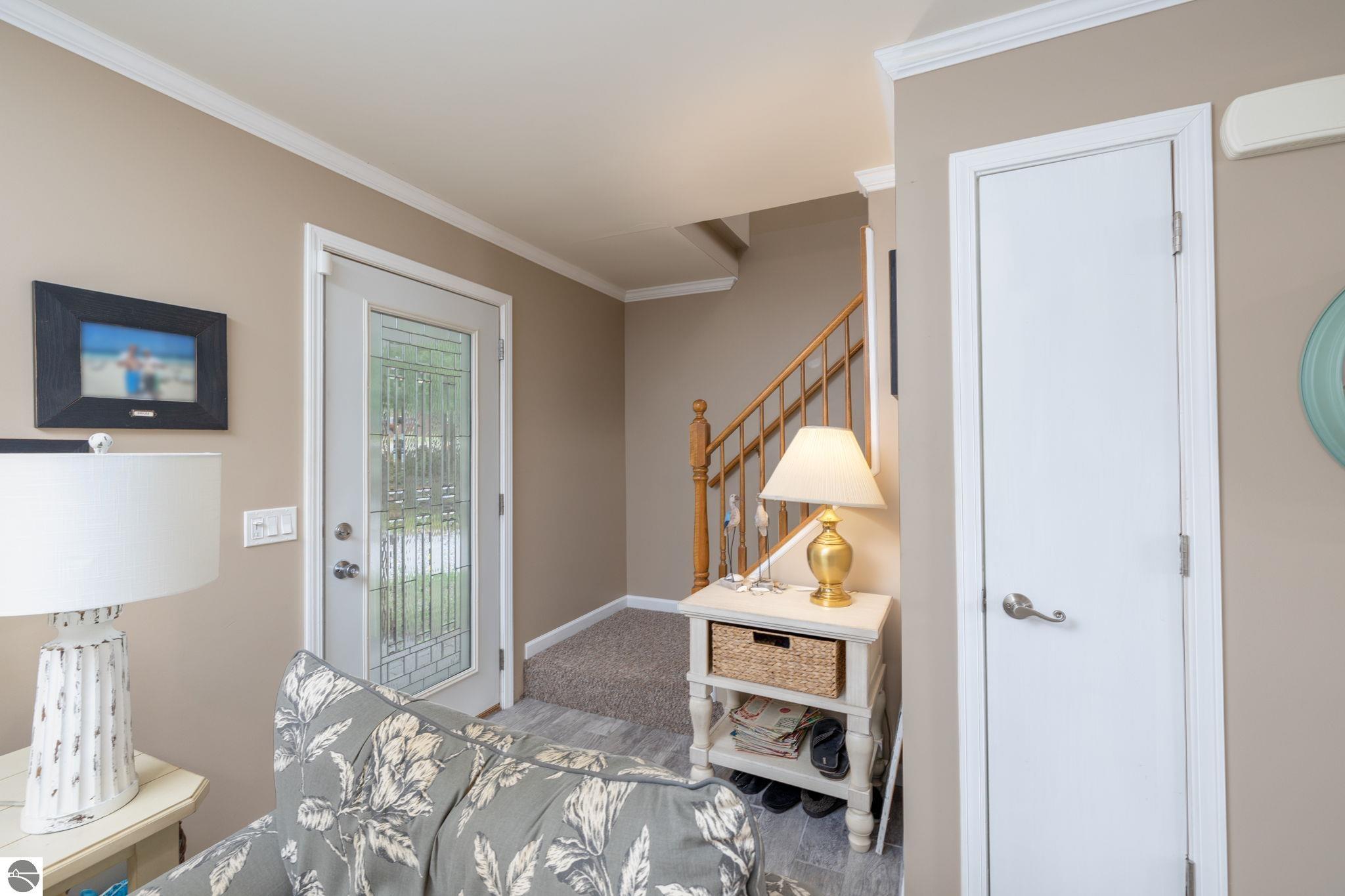 Evart, Michigan, 49631, United States, 4 Bedrooms Bedrooms, ,2 BathroomsBathrooms,Residential,For Sale,1758726