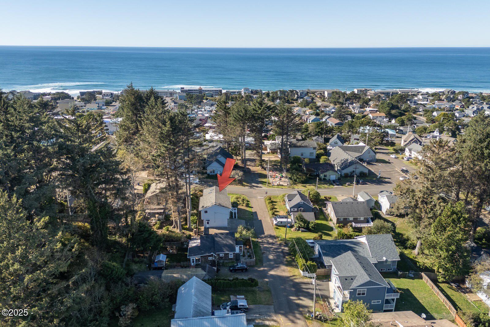 Lincoln City, Oregon, 97367, United States, 2 Bedrooms Bedrooms, ,2 BathroomsBathrooms,Residential,For Sale,1970339