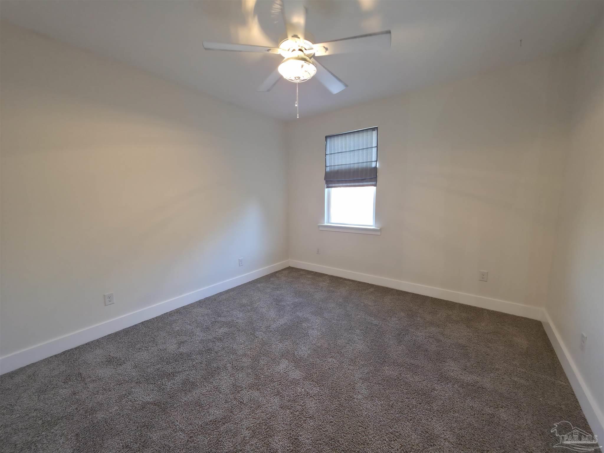 Milton, Florida, 32583, United States, 4 Bedrooms Bedrooms, ,3 BathroomsBathrooms,Residential,For Sale,1993061