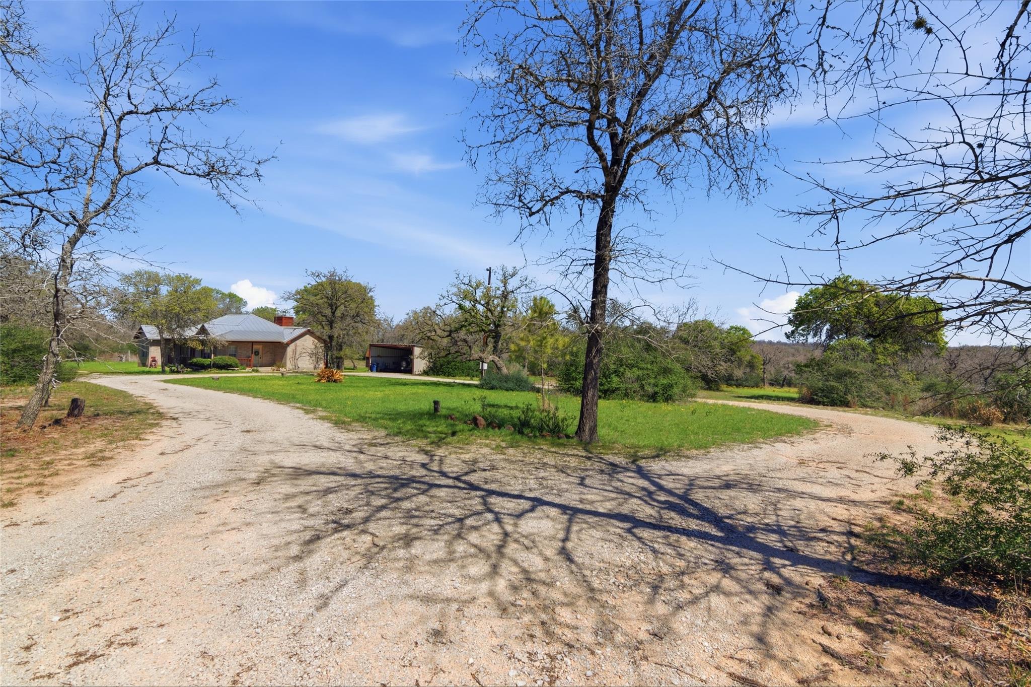 Seguin, Texas, 78155, United States, 3 Bedrooms Bedrooms, ,3 BathroomsBathrooms,Residential,For Sale,2037314