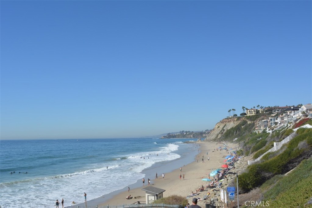 Dana Point, California, 92629, United States, ,Residential,For Sale,1924804
