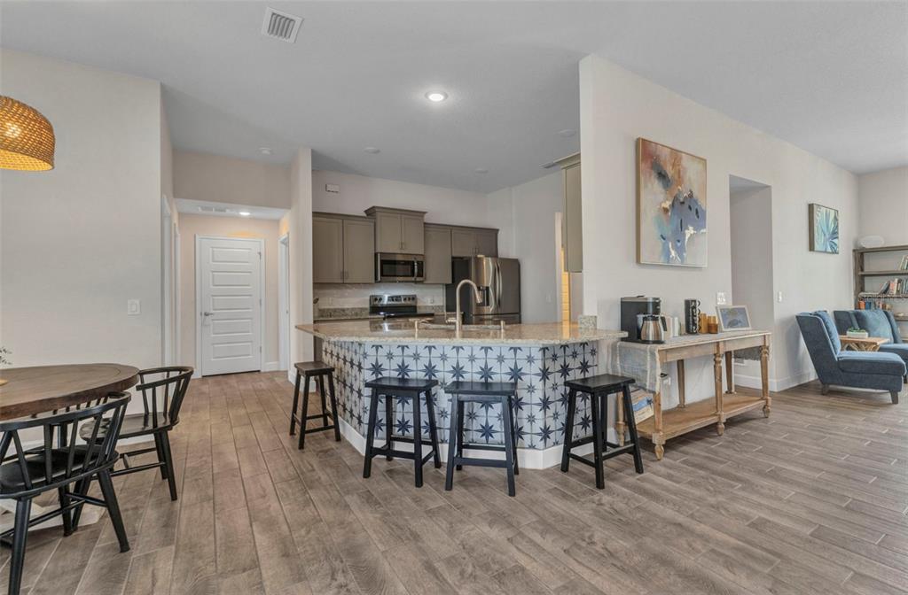 Punta Gorda, Florida, 33983, United States, 4 Bedrooms Bedrooms, ,3 BathroomsBathrooms,Residential,For Sale,1751433