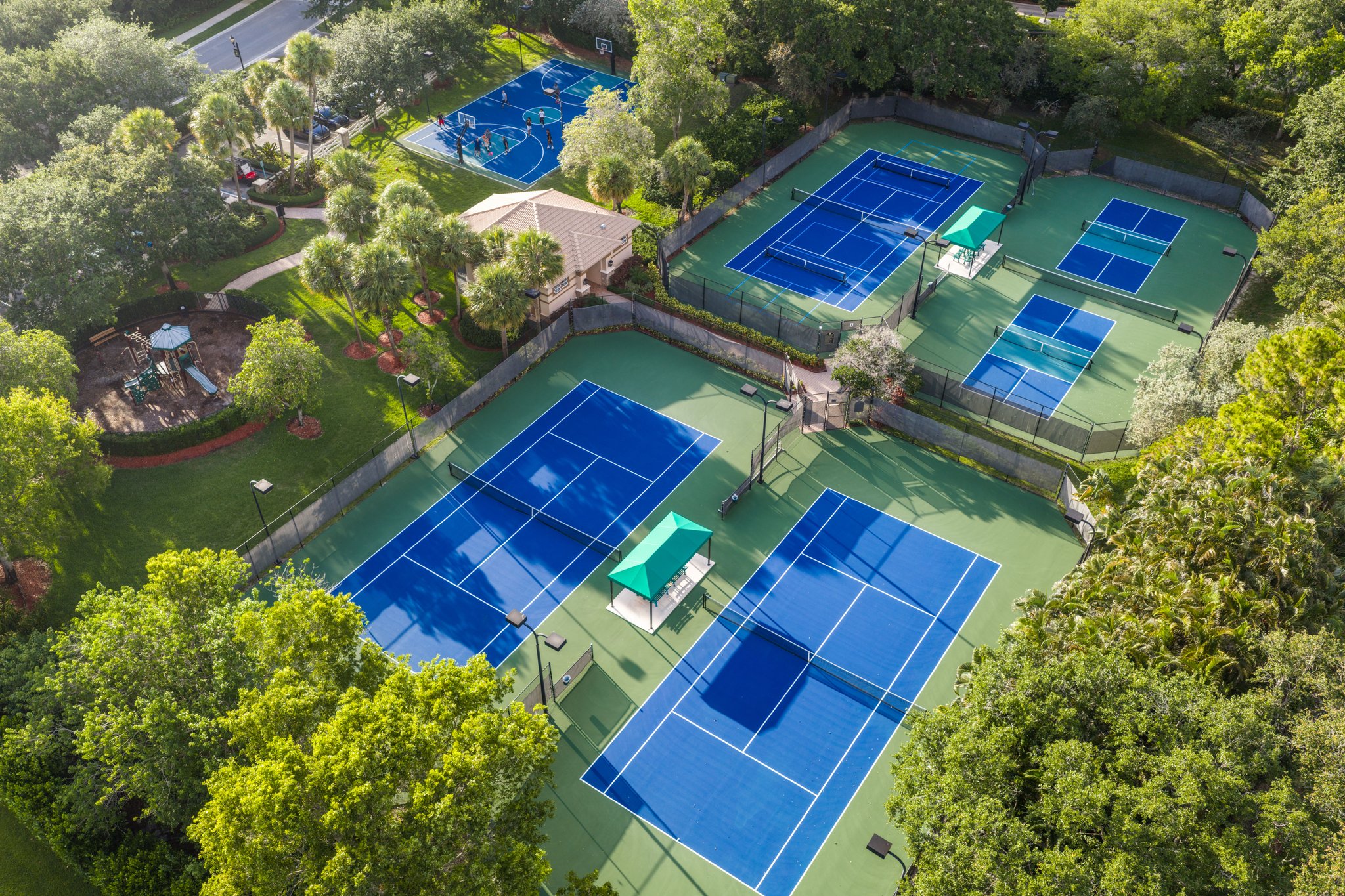  10018 Laurel Rd, Davie, FL, 33328 - 物件實景