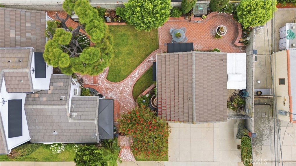 Alhambra, California, 91803, United States, 3 Bedrooms Bedrooms, ,3 BathroomsBathrooms,Residential,For Sale,2039866