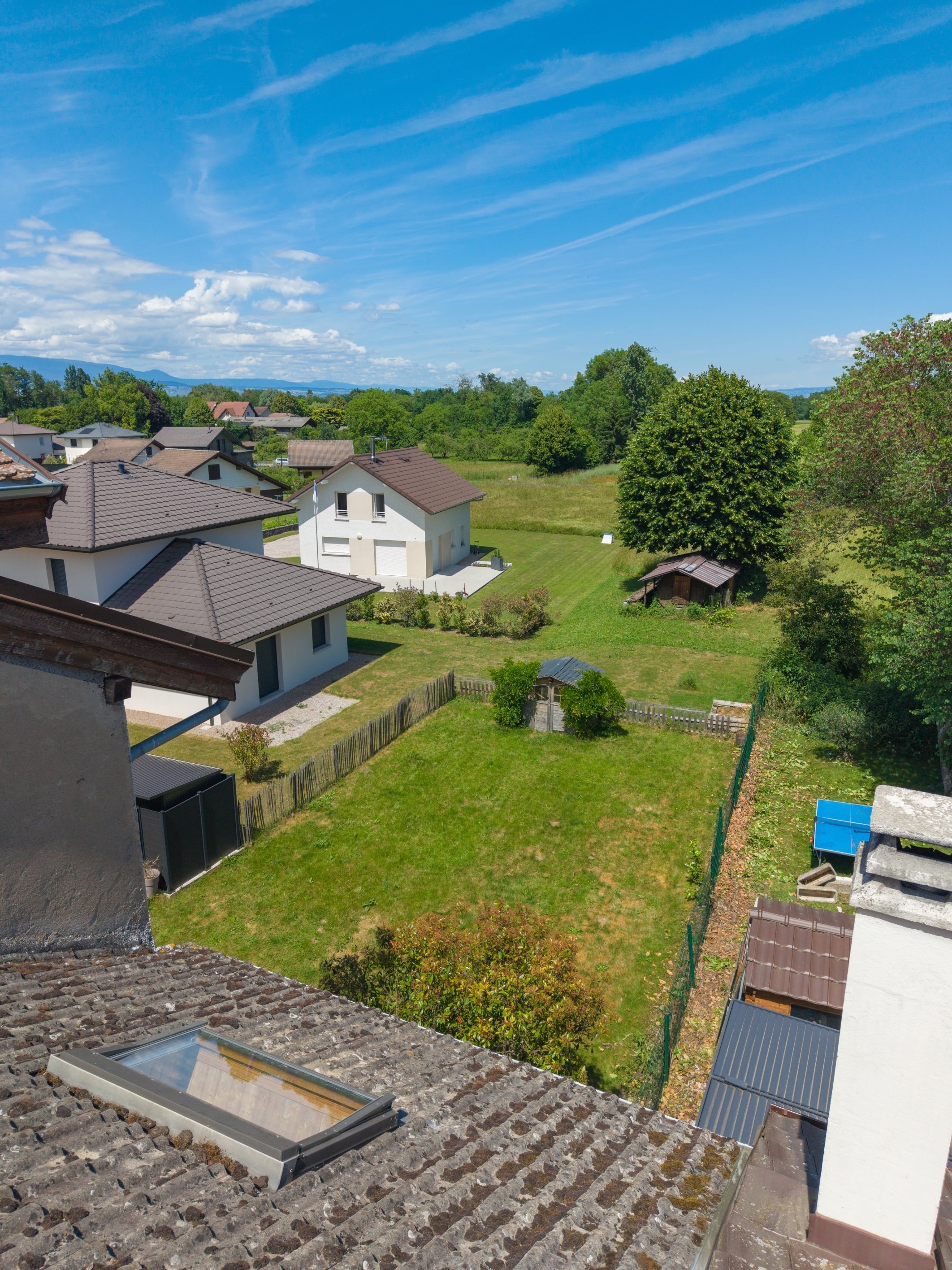  Filly Hamlet – Beautifully Renovated Character Home Between Lake Geneva and the… - 物件實景