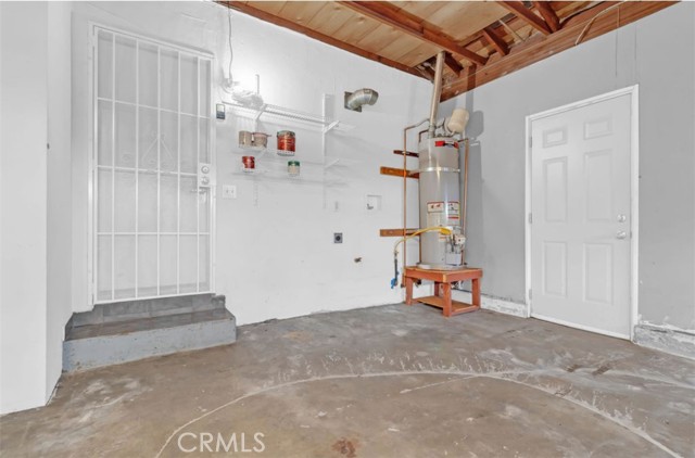 San Bernardino, California, 92404, United States, 3 Bedrooms Bedrooms, ,2 BathroomsBathrooms,Residential,For Sale,1976739