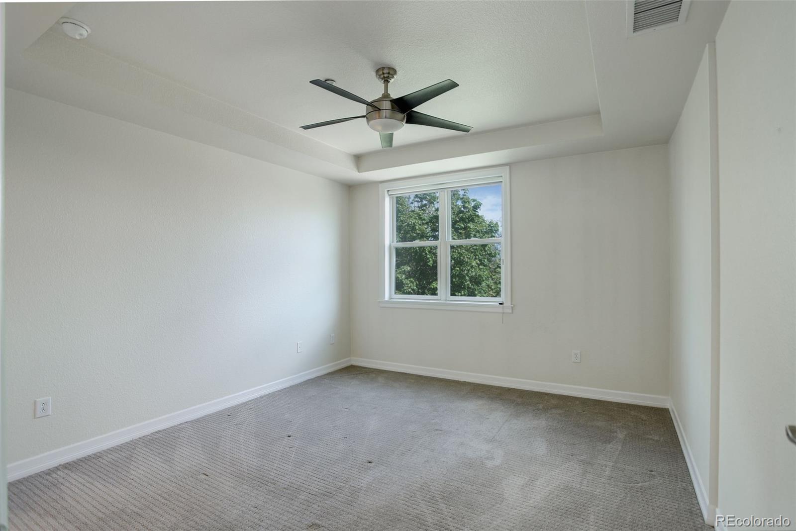 Denver, Colorado, 80210, United States, 2 Bedrooms Bedrooms, ,2 BathroomsBathrooms,Residential,For Sale,1805230