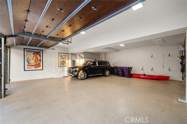 Long Beach, California, 90803, United States, 6 Bedrooms Bedrooms, ,8 BathroomsBathrooms,Residential,For Sale,1835519