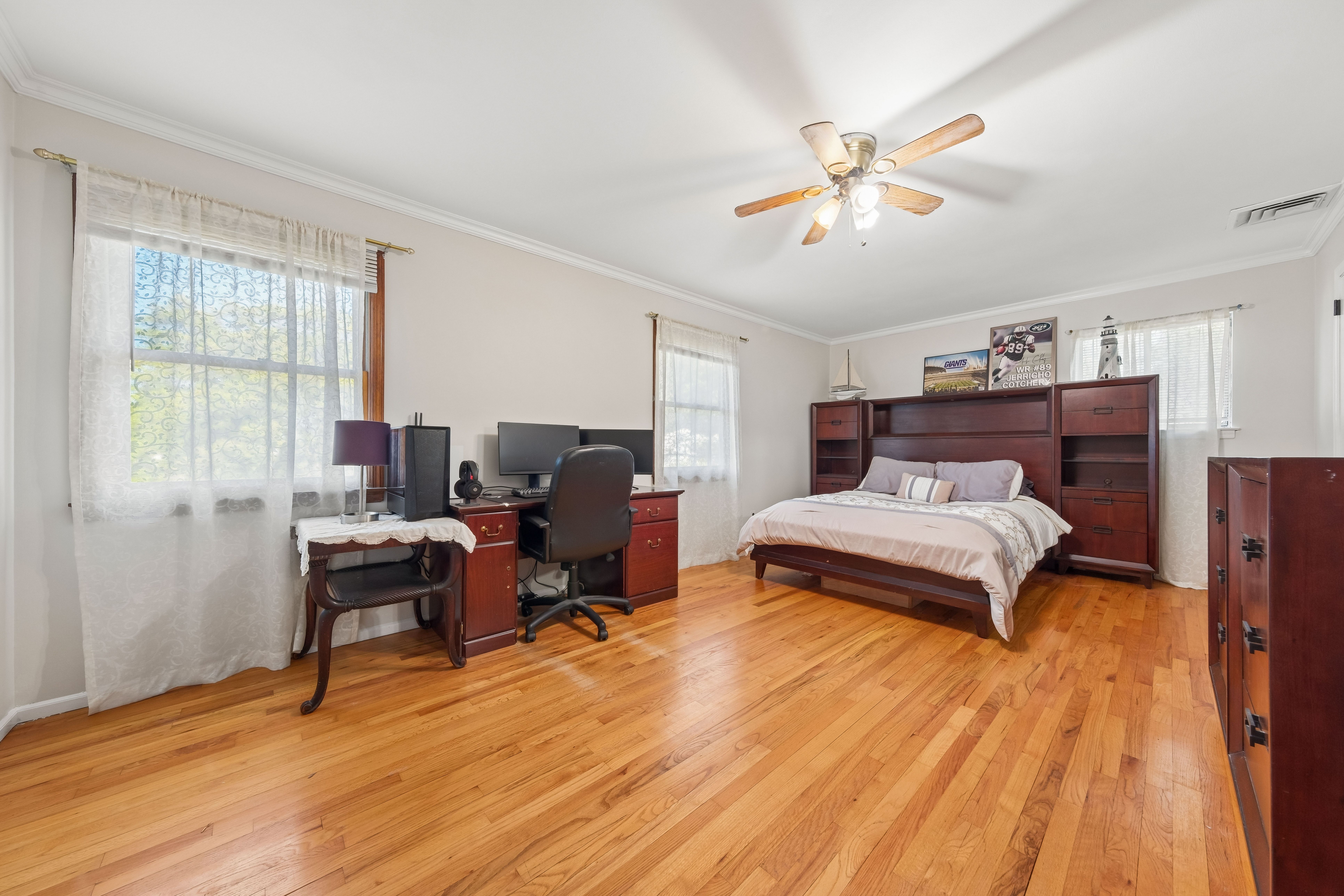  3 Camsanette Court, Glen Cove, NY, 11542 - 物件實景