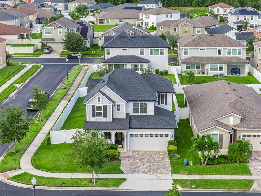 Ocoee, Florida, 34761, United States, 4 Bedrooms Bedrooms, ,3 BathroomsBathrooms,Residential,For Sale,1981980