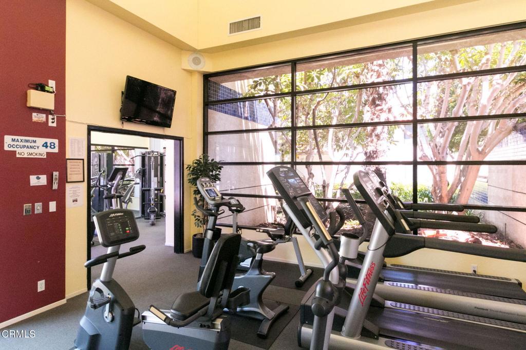 Oxnard, California, 93035, United States, 2 Bedrooms Bedrooms, ,2 BathroomsBathrooms,Residential,For Sale,1926318