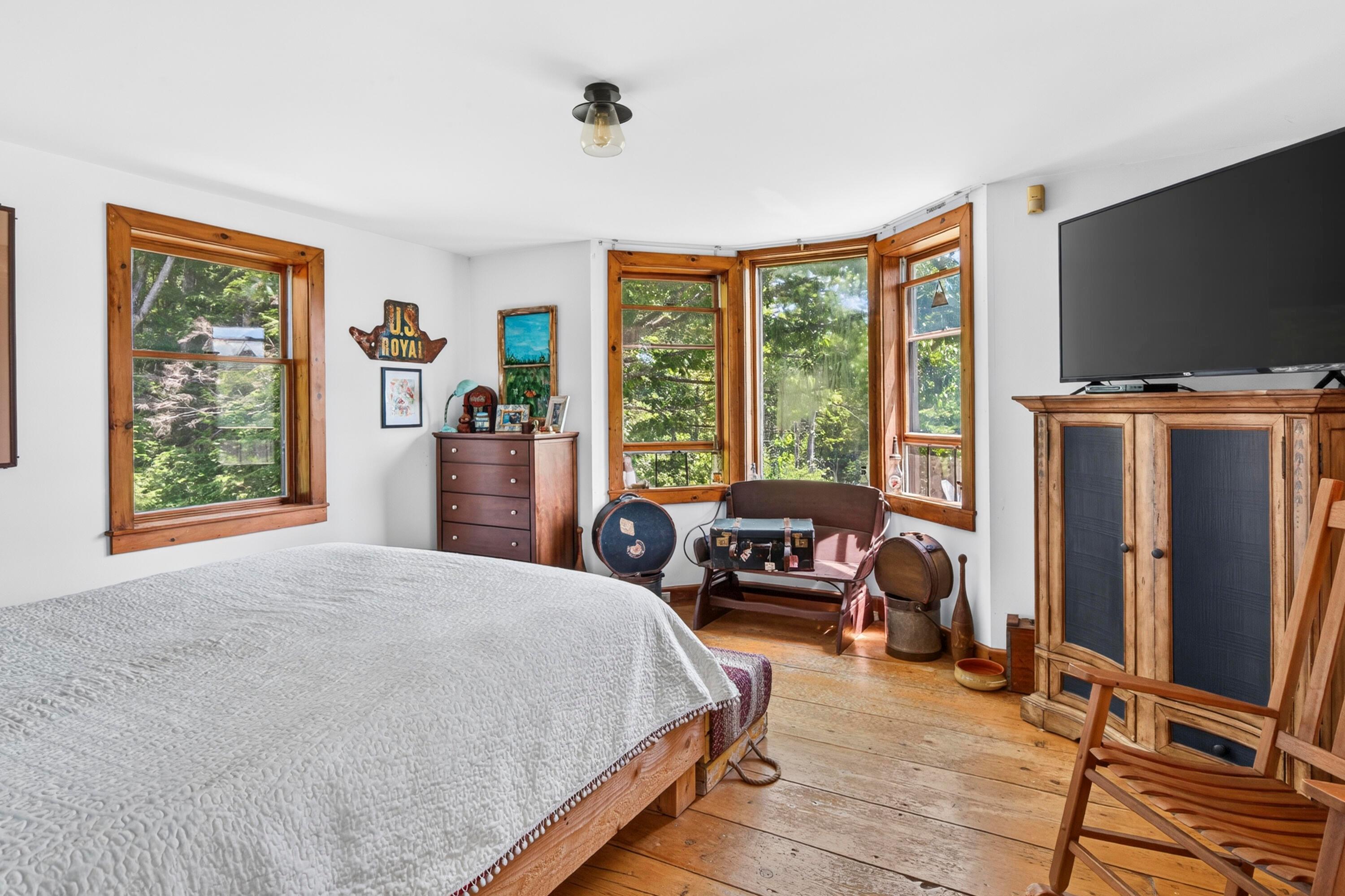  169 Patrick Mountain Lane - 物件實景