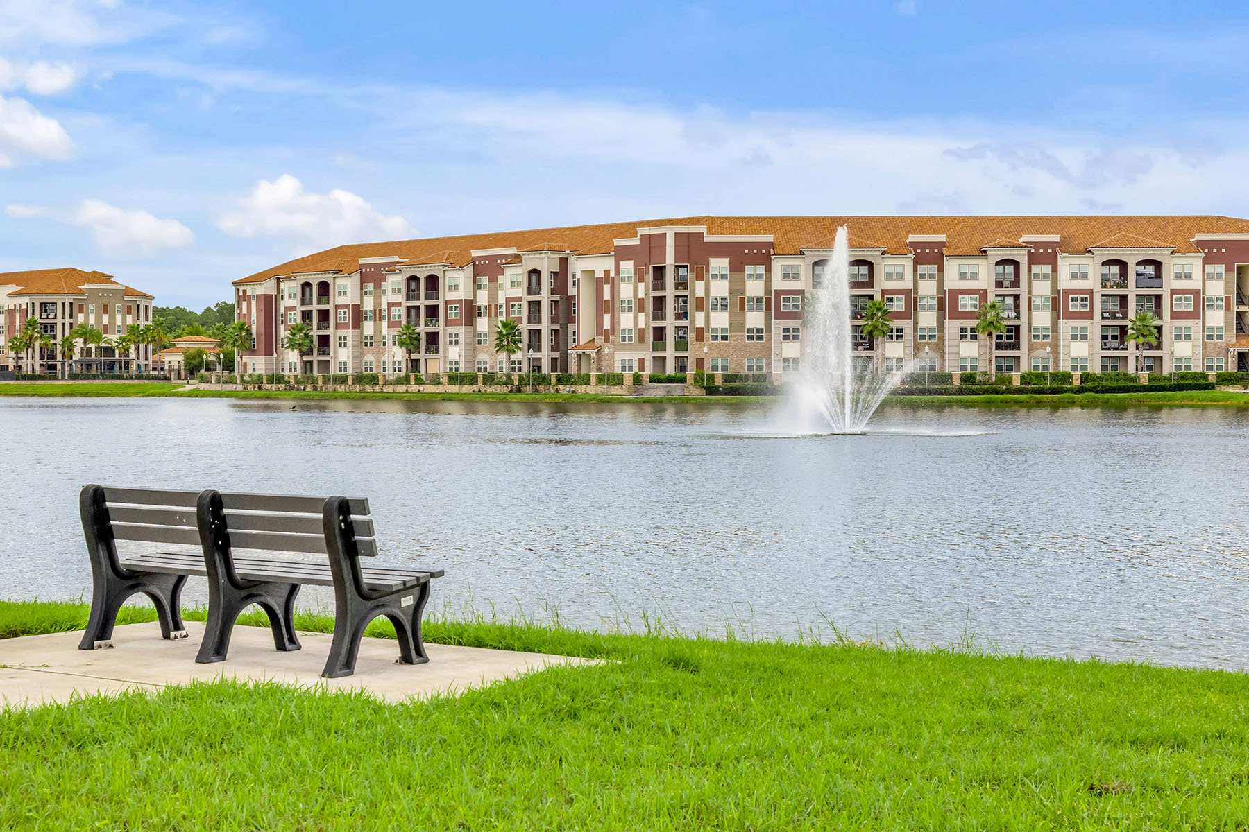  NEW SMYRNA BEACH - 物件實景