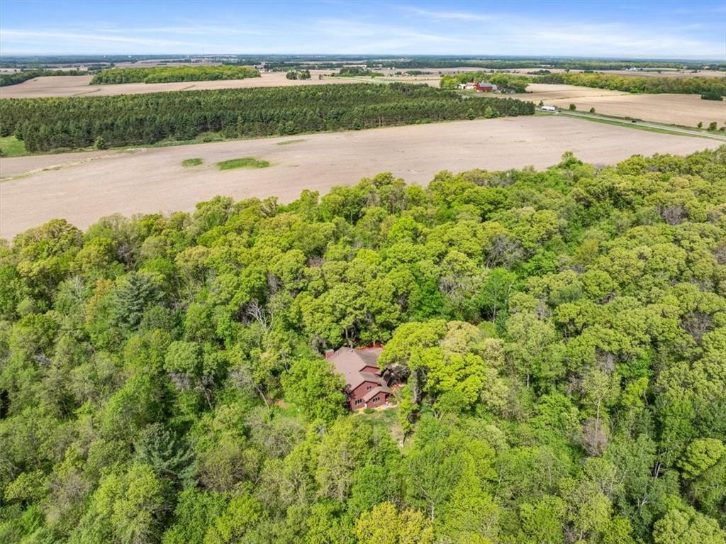New Richmond, Wisconsin, 54017, United States, 3 Bedrooms Bedrooms, ,3 BathroomsBathrooms,Residential,For Sale,1826974