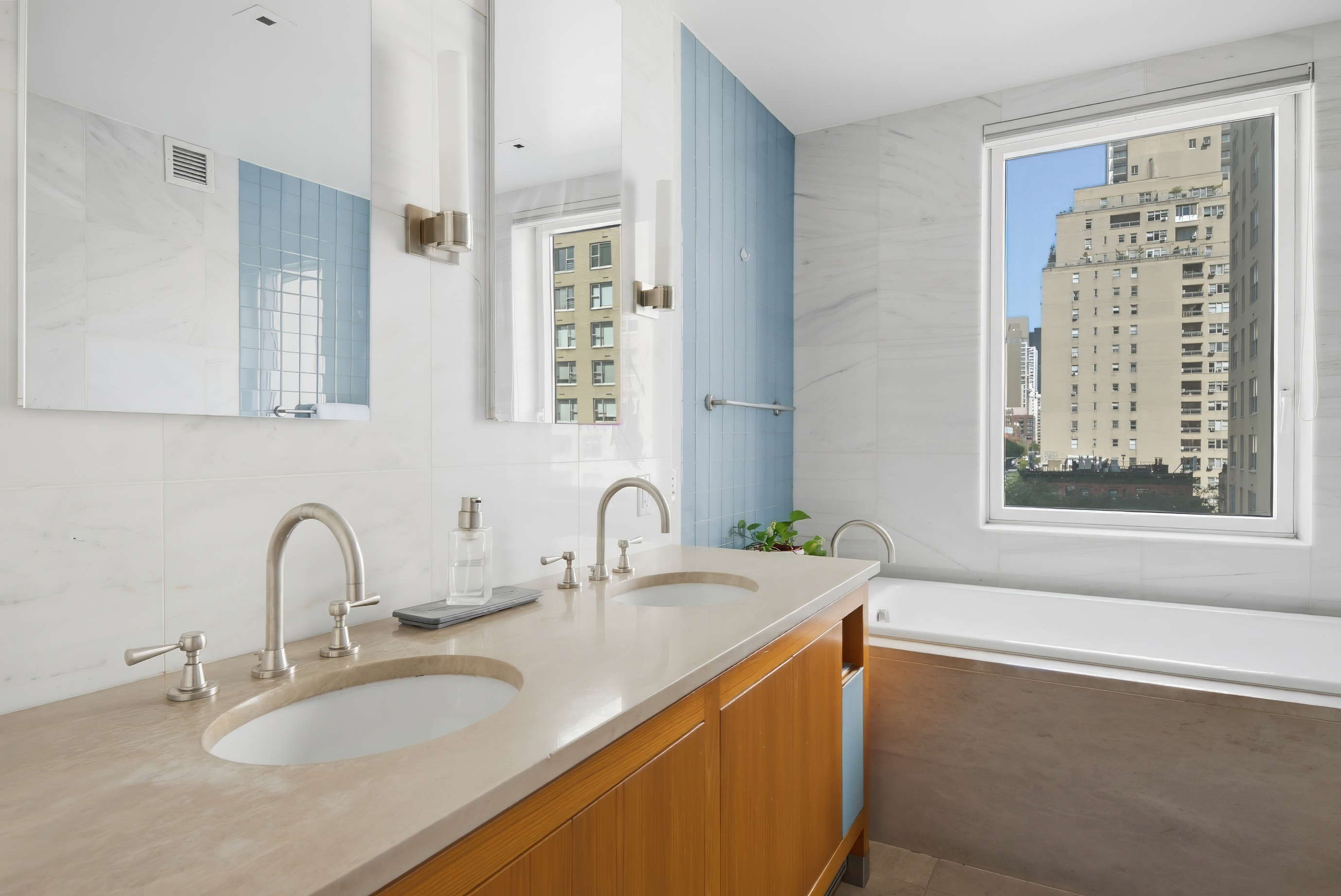  300 East 55th Street #7C, New York, NY, 10022 - 物件實景