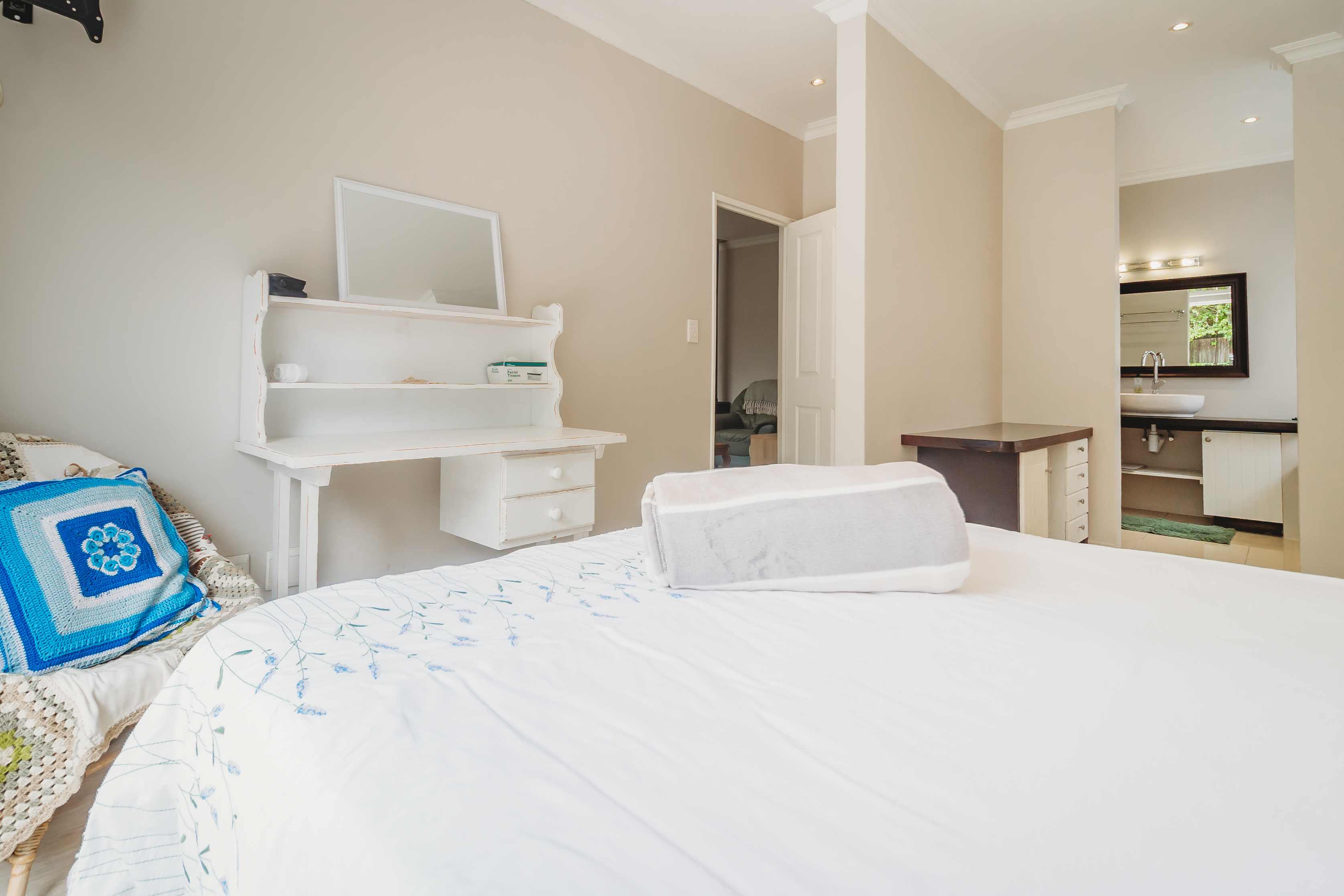  Kapkappie - 物件實景