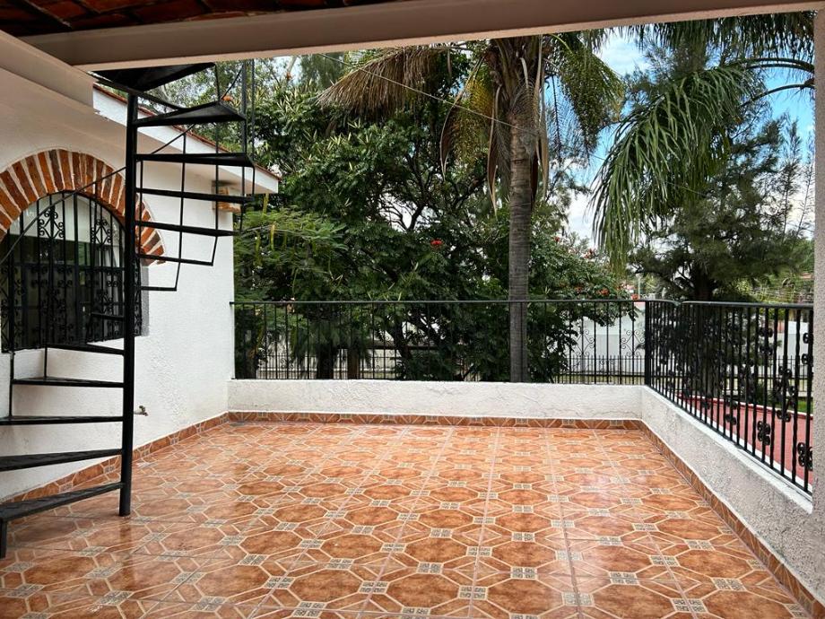 Linda Vista, Ixtlahuacán de los Membrillos, Jalisco, 45850, Mexico, 4 Bedrooms Bedrooms, ,2 BathroomsBathrooms,Residential,For Sale,Linda Vista,1619630