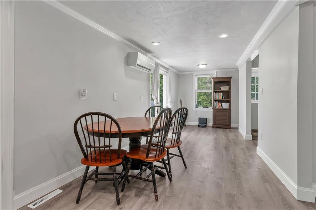 Cumberland, Rhode Island, 02864, United States, 5 Bedrooms Bedrooms, ,4 BathroomsBathrooms,Residential,For Sale,2048135