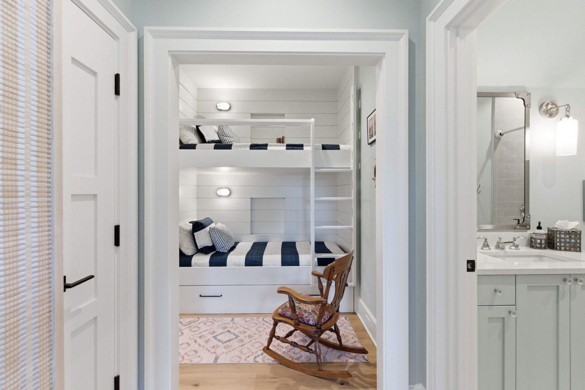  Second-Row Coastal Retreat with Private Pool & Spa - 物件實景