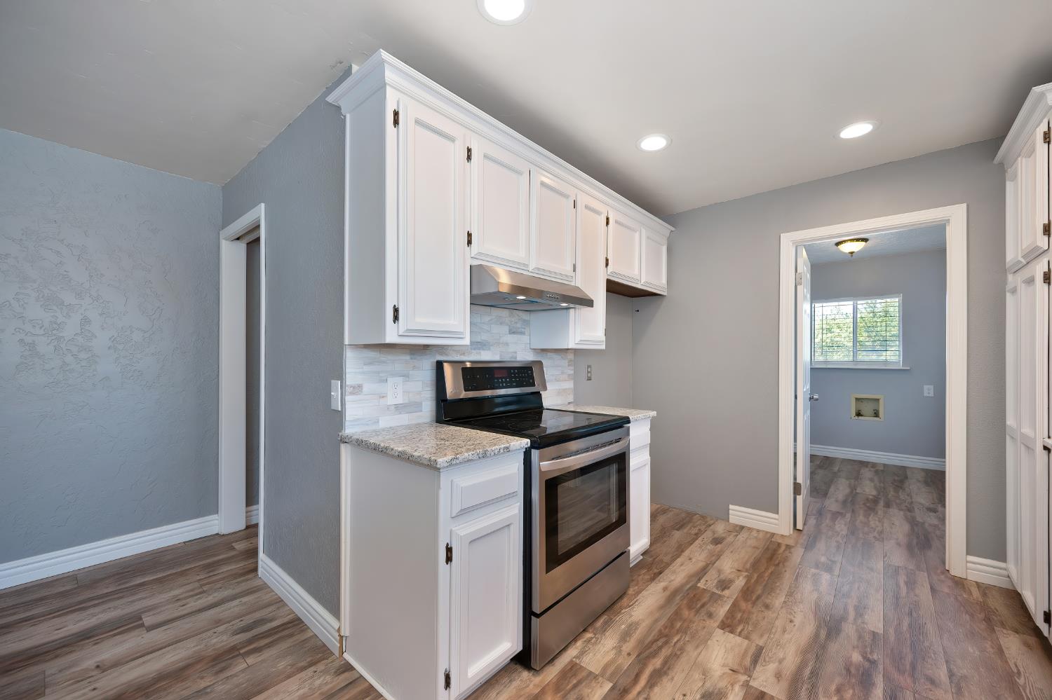 Biggs, California, 95917, United States, 3 Bedrooms Bedrooms, ,2 BathroomsBathrooms,Residential,For Sale,1933652