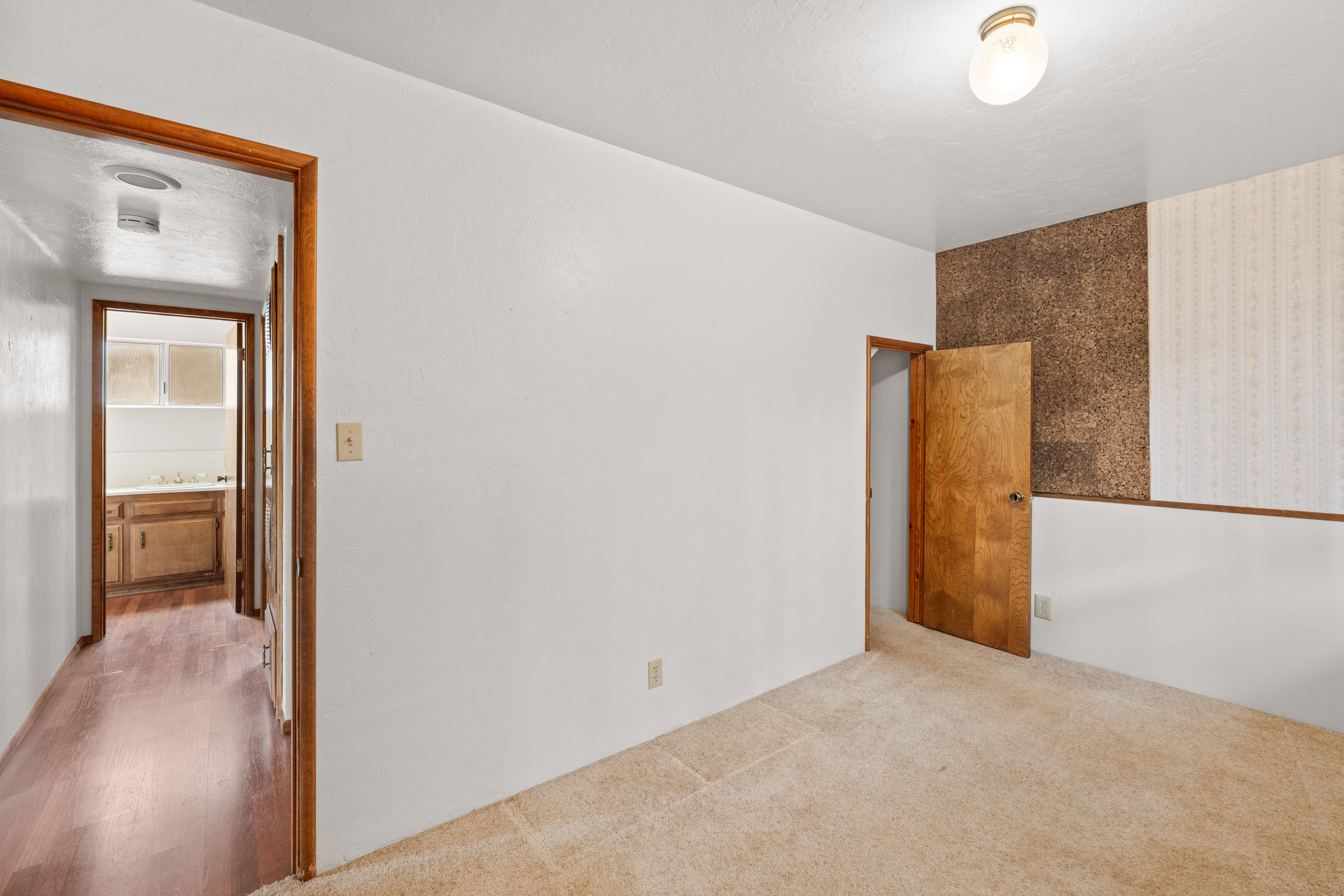  1172 Mound Street, Big Bear City, CA 92314 - 物件實景