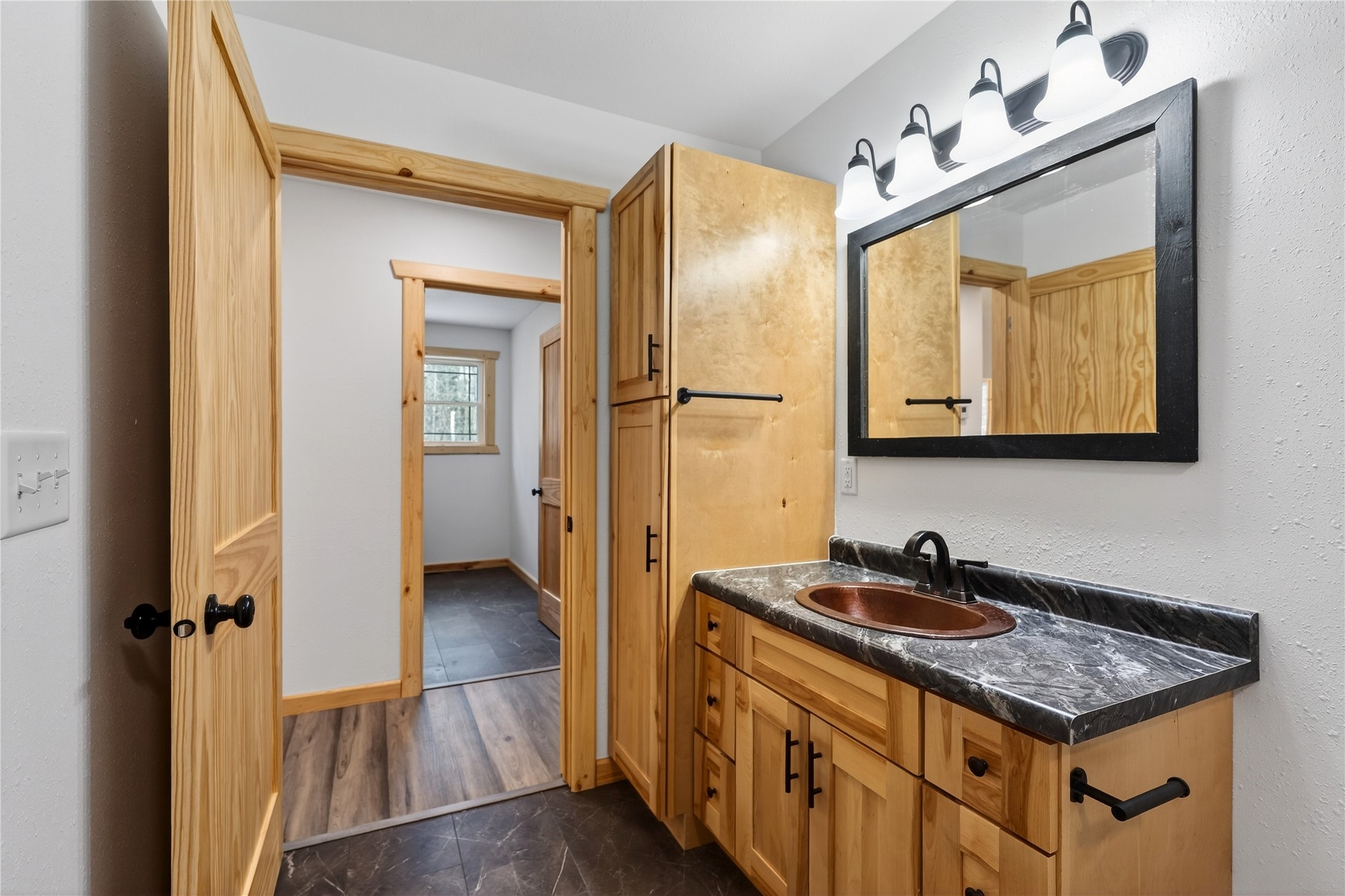 Winter, Wisconsin, 54896, United States, 5 Bedrooms Bedrooms, ,3 BathroomsBathrooms,Residential,For Sale,2034821
