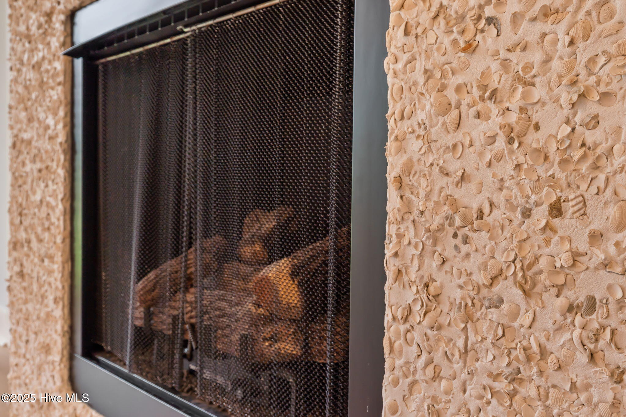 Bolivia, North Carolina, 28422, United States, 4 Bedrooms Bedrooms, ,4 BathroomsBathrooms,Residential,For Sale,1976171