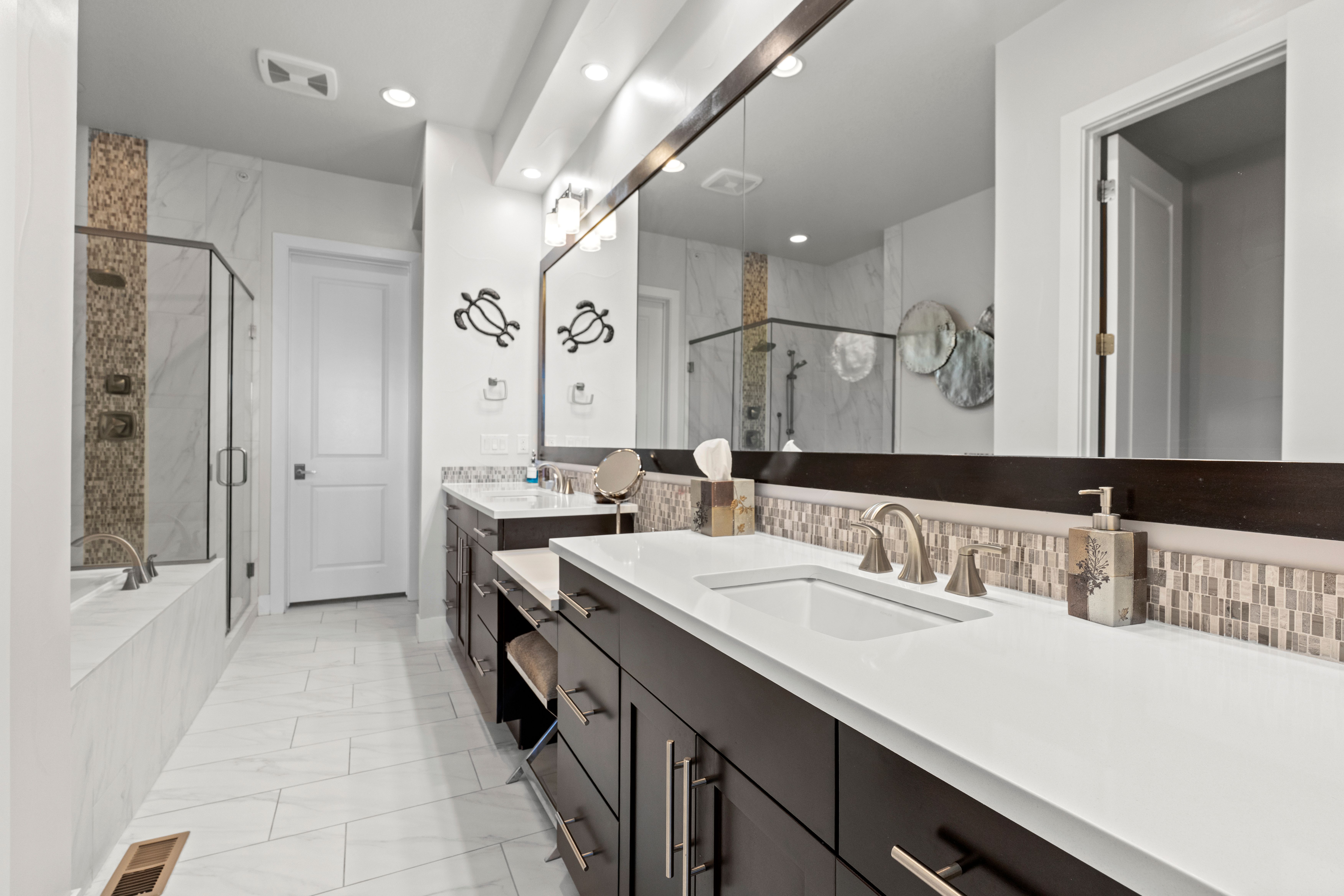  Incredible Villa In Gated Community - 物件實景