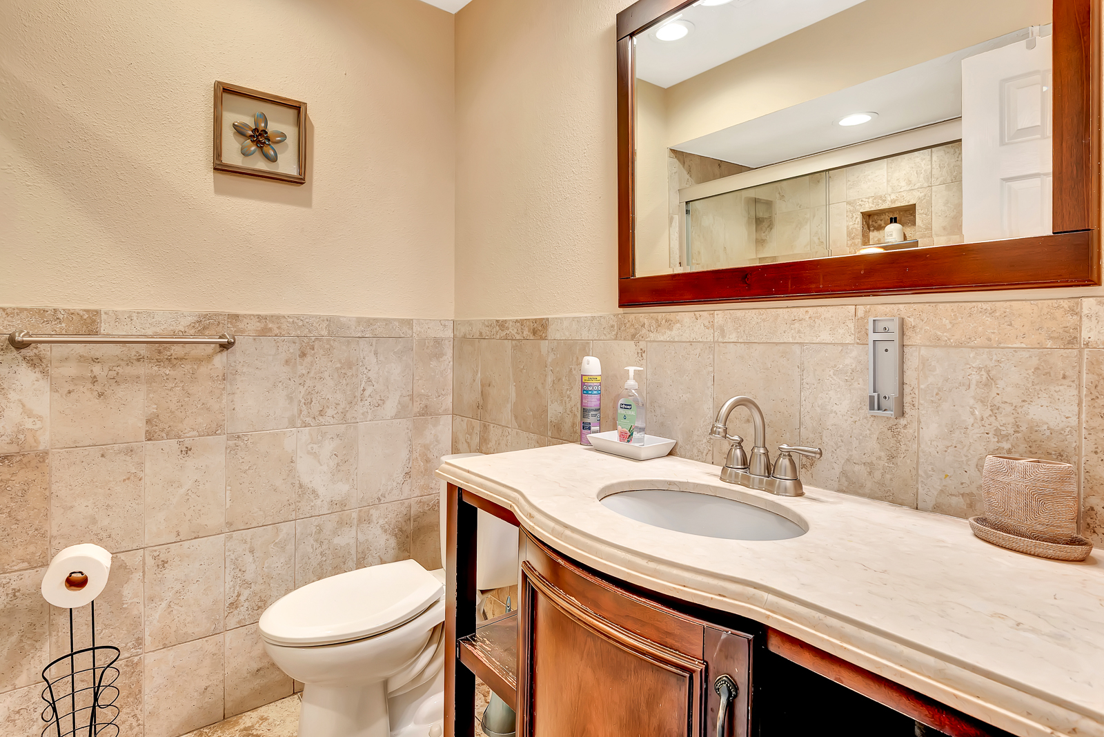 Sarasota, Florida, 34231, United States, 4 Bedrooms Bedrooms, ,2 BathroomsBathrooms,Residential,For Sale,1981224