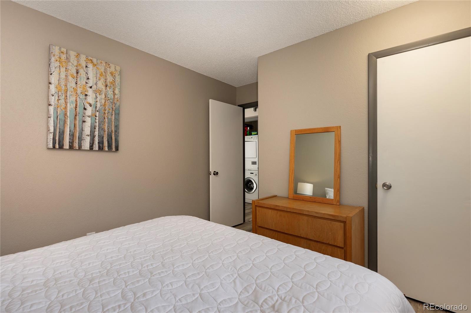 Fraser, Colorado, 80442, United States, 3 Bedrooms Bedrooms, ,3 BathroomsBathrooms,Residential,For Sale,1767710