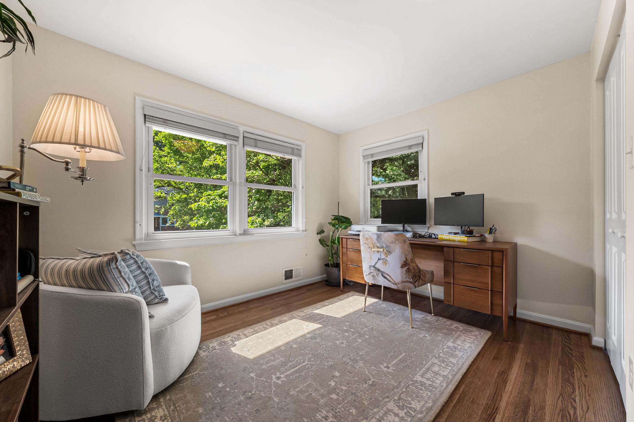  3844 26th Street N, Arlington, VA, 22207 - 物件實景