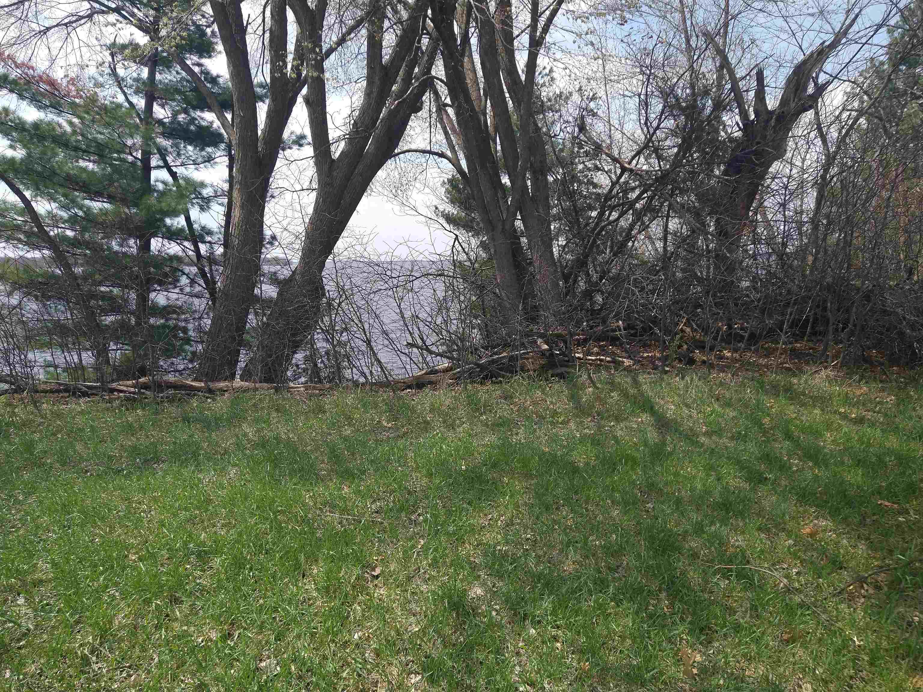 891 County Road Z, Arkdale, Wisconsin, 54613, United States, 4 Bedrooms Bedrooms, ,1 BathroomBathrooms,Residential,For Sale,891 County Road Z,1264713