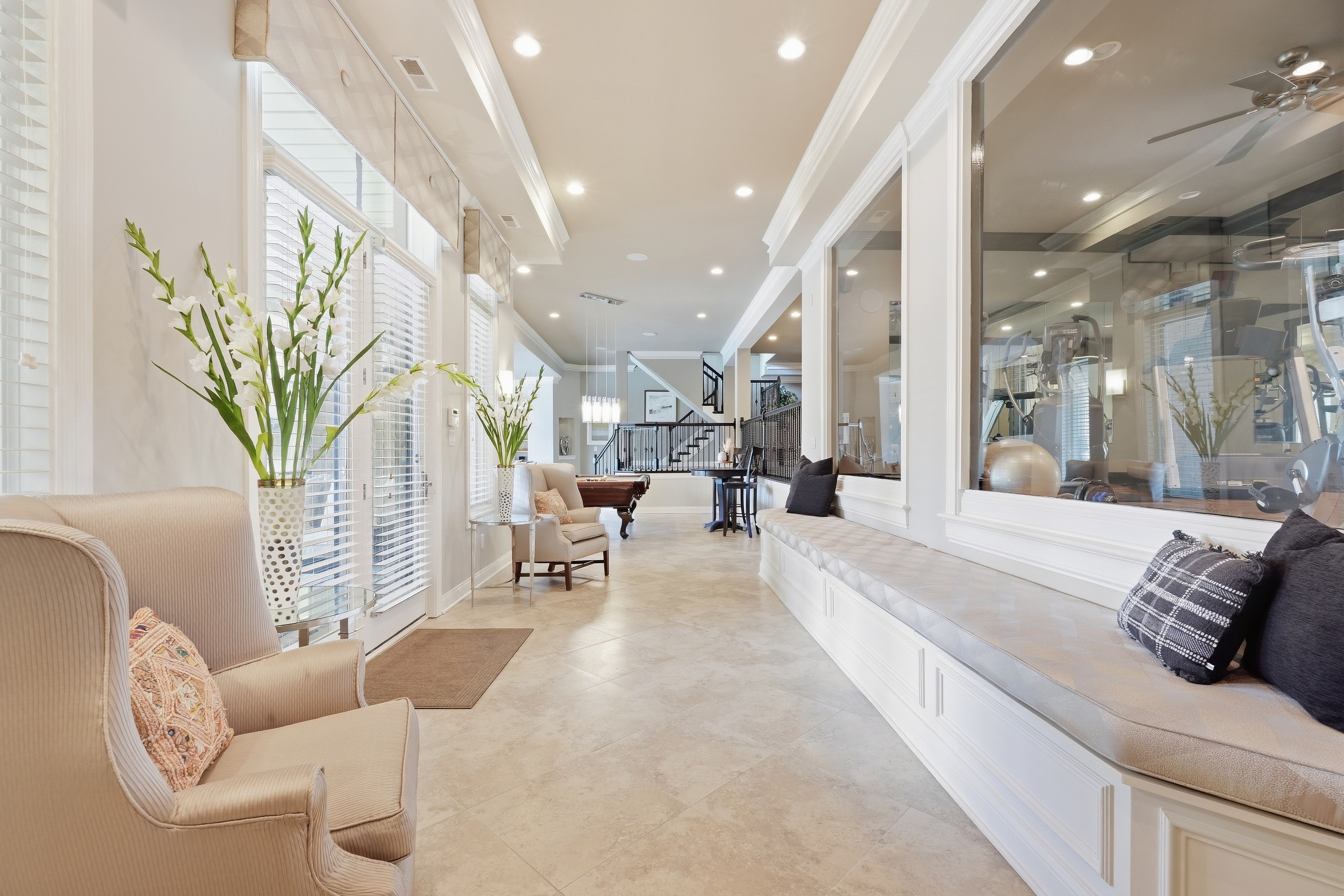  18420 Bridgemore Lane, Louisville, KY 40245 - 物件實景