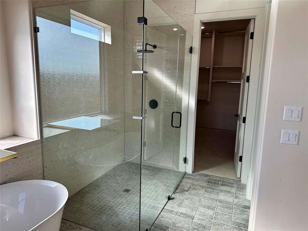 Goldsby, Oklahoma, 73093, United States, 4 Bedrooms Bedrooms, ,5 BathroomsBathrooms,Residential,For Sale,1992397