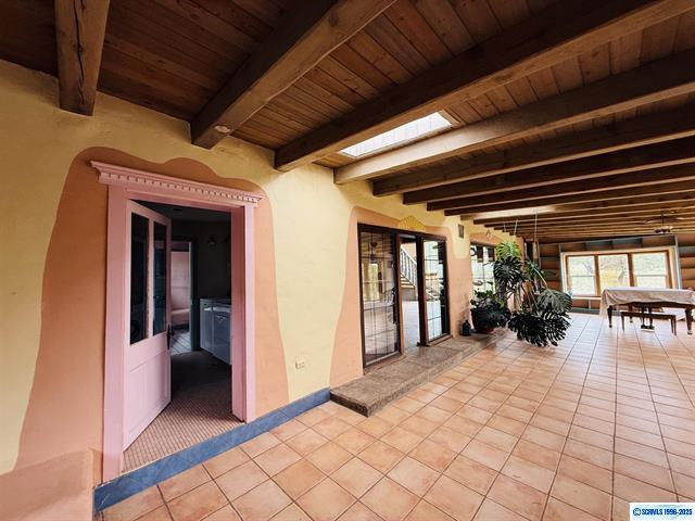 Silver City, New Mexico, 88061, United States, 3 Bedrooms Bedrooms, ,3 BathroomsBathrooms,Residential,For Sale,1983754